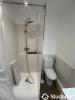 Annonce Location Appartement Perpignan