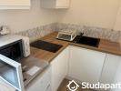 Louer Appartement 18 m2 Perpignan