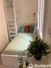 Louer Appartement Perpignan Pyrenees orientales