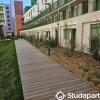 Location Appartement Vitry-sur-seine 94
