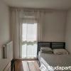 Annonce Location Appartement Vitry-sur-seine