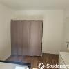 Louer Appartement 13 m2 Vitry-sur-seine