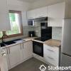 Louer Appartement Vitry-sur-seine Val de Marne