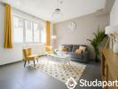 Location Appartement Lambersart 59