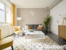 Louer Appartement 13 m2 Lambersart