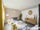 Louer Appartement Lambersart Nord