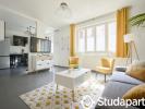 Louer Appartement Lambersart 510 euros