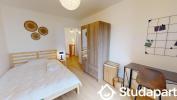 Louer Appartement Montreuil 872 euros