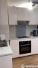 Annonce Location Appartement Noisy-le-grand