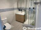 Louer Appartement Noisy-le-grand Seine saint denis