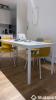 Louer Appartement Noisy-le-grand 600 euros