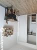 Annonce Location Appartement Saint-etienne