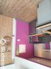 Louer Appartement Saint-etienne Loire