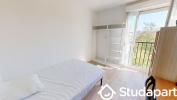 Location Appartement Cenon 33
