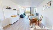Annonce Location Appartement Cenon