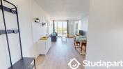 Louer Appartement Cenon Gironde