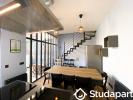 Louer Appartement Amiens 500 euros