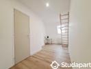 For rent Apartment Roubaix  59100 22 m2