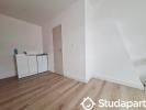 Apartment ROUBAIX 