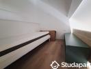 Apartment ROUBAIX 