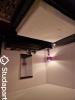 Annonce Location Appartement Rochelle