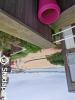 Louer Appartement 9 m2 Rochelle