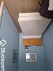 Louer Appartement Rochelle Charente maritime