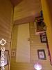 Louer Appartement Rochelle 750 euros