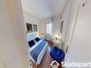 Location Appartement Toulouse 31