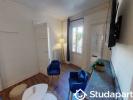 Louer Appartement Toulouse Haute garonne
