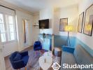 Louer Appartement Toulouse 595 euros