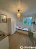 Location Appartement Nantes 44