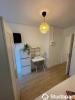 Annonce Location Appartement Nantes