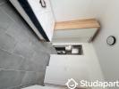 Annonce Location 2 pi�ces Maison Villejuif