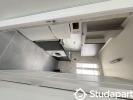 Louer Maison 19 m2 Villejuif