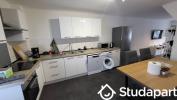Location Appartement Croix 59