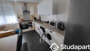 Annonce Location Appartement Croix