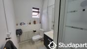 Louer Appartement Croix 490 euros