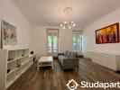 Location Appartement Nantes 44