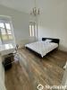 Annonce Location Appartement Nantes