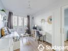 Annonce Location Appartement Saint-denis
