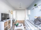 Louer Appartement Saint-denis Seine saint denis