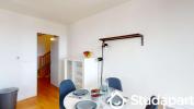 Louer Appartement Choisy-le-roi 745 euros