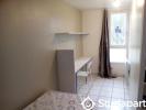 Apartment COURDIMANCHE 