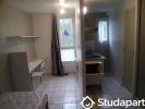Apartment COURDIMANCHE 