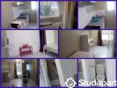 Apartment COURDIMANCHE 