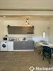 Annonce Location Appartement Marseille-1er-arrondissement