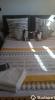 Louer Appartement 23 m2 Marseille-1er-arrondissement