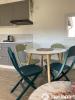 Louer Appartement Marseille-1er-arrondissement 750 euros