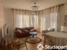 Annonce Location Appartement Saint-denis